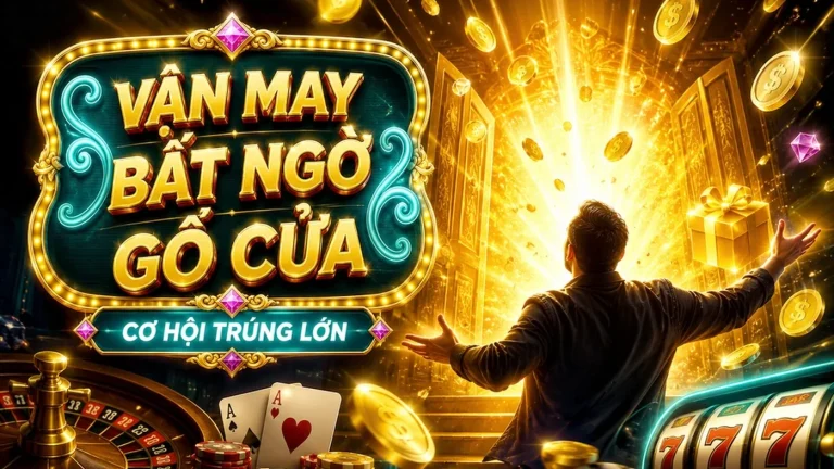 KE789 – Tổng quan về Bóng đá: phạm vi thông tin và cách bắt đầu tra cứu – KE789
