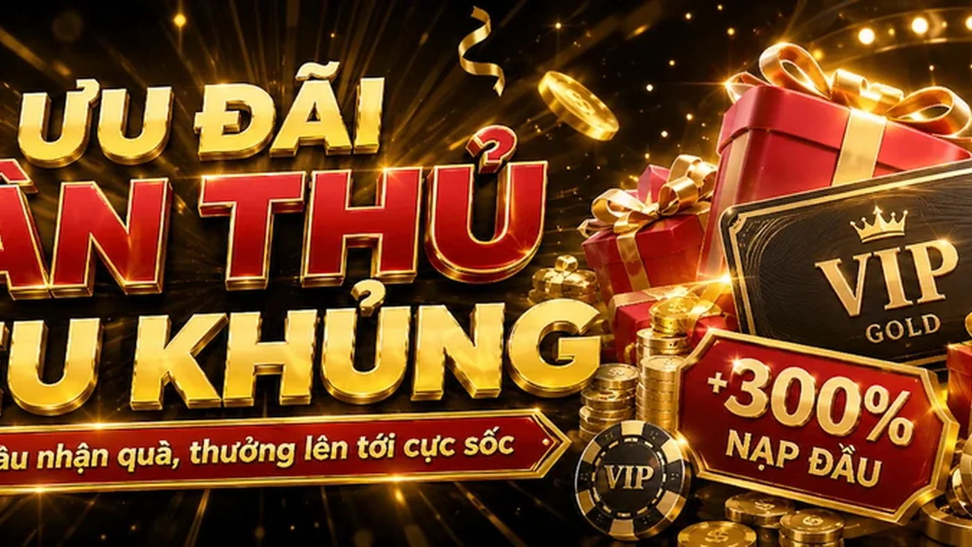 KE789 – Tổng quan về Giải đấu: phạm vi thông tin và cách bắt đầu tra cứu – KE789
