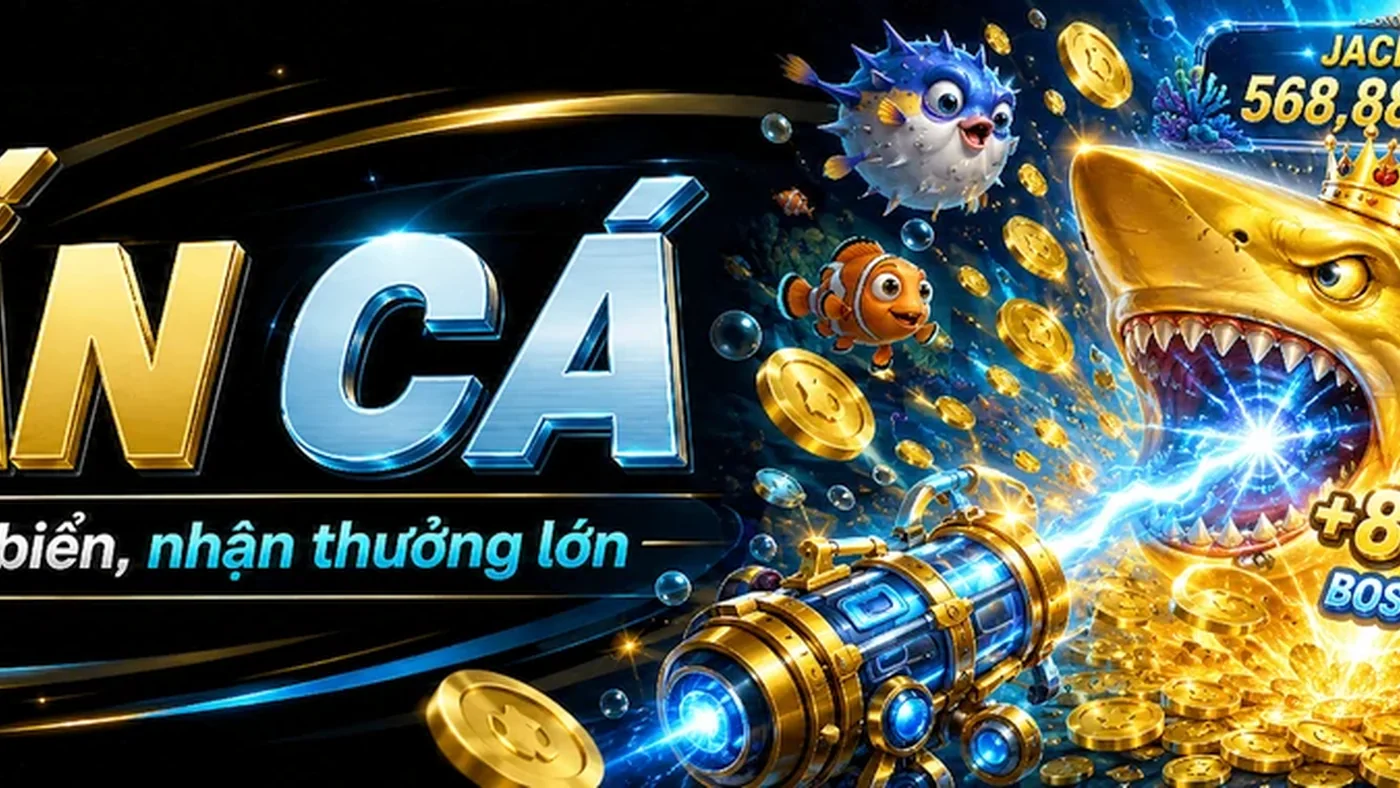 KE789 – Tổng quan về Lịch thi đấu: phạm vi thông tin và cách bắt đầu tra cứu – KE789