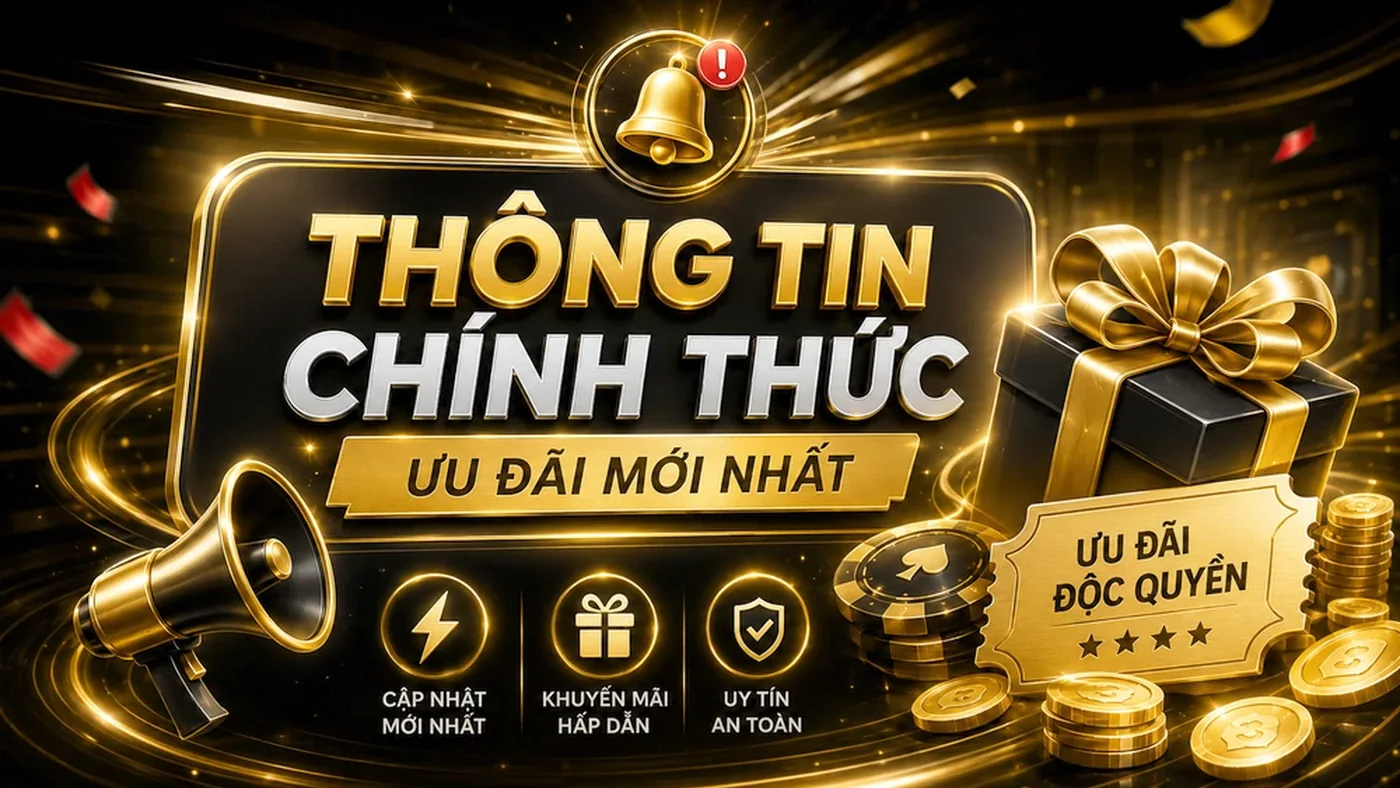 KE789 – Tổng quan về Thuật ngữ kèo: phạm vi thông tin và cách bắt đầu tra cứu – KE789