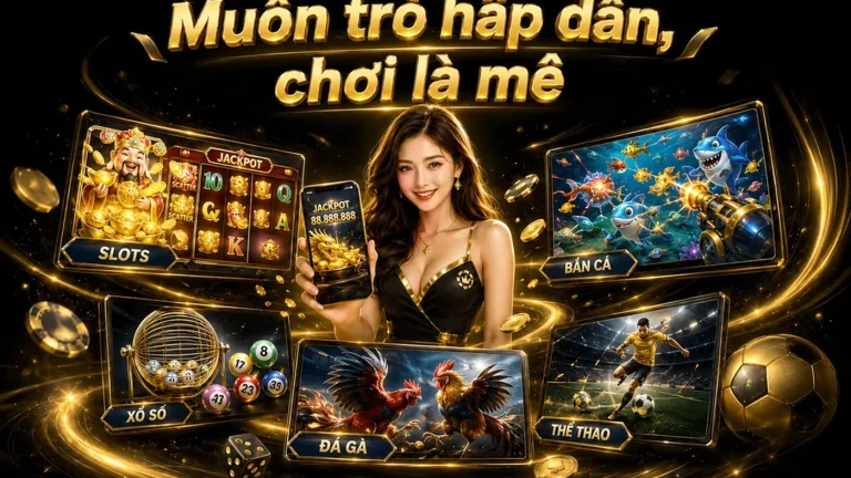KE789 – Tổng quan về Tin thể thao: phạm vi thông tin và cách bắt đầu tra cứu – KE789