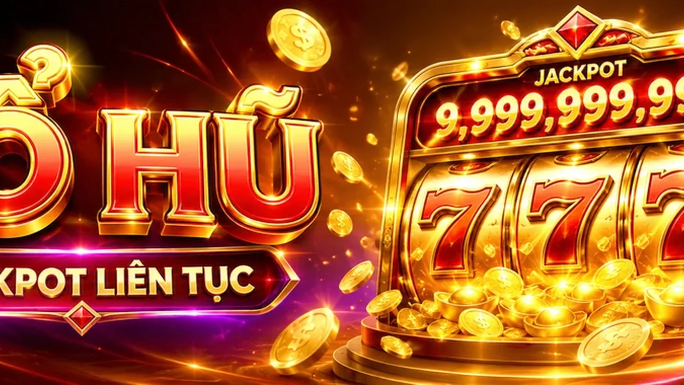 Các thuật ngữ thường gặp trong Bóng đá – KE789 giải thích cách hiểu đúng ngữ cảnh – KE789