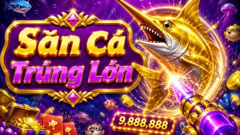 Các thuật ngữ thường gặp trong Lịch thi đấu KE789 và cách hiểu đúng ngữ cảnh – KE789