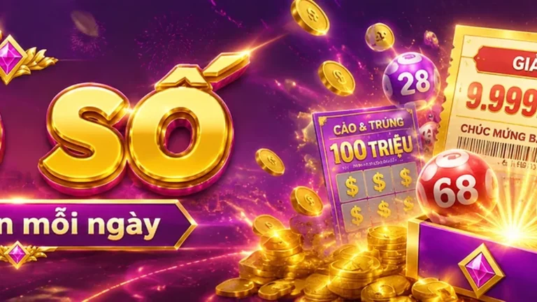 Các thuật ngữ thường gặp trong Thuật ngữ kèo KE789 và cách hiểu đúng ngữ cảnh – KE789