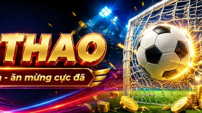 Các thuật ngữ thường gặp trong Tin thể thao KE789 và cách hiểu đúng ngữ cảnh – KE789