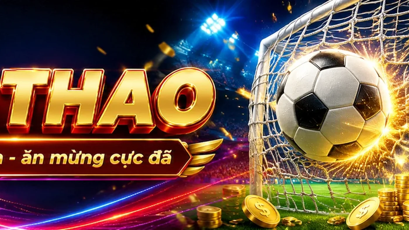 Các thuật ngữ thường gặp trong Tin thể thao KE789 và cách hiểu đúng ngữ cảnh