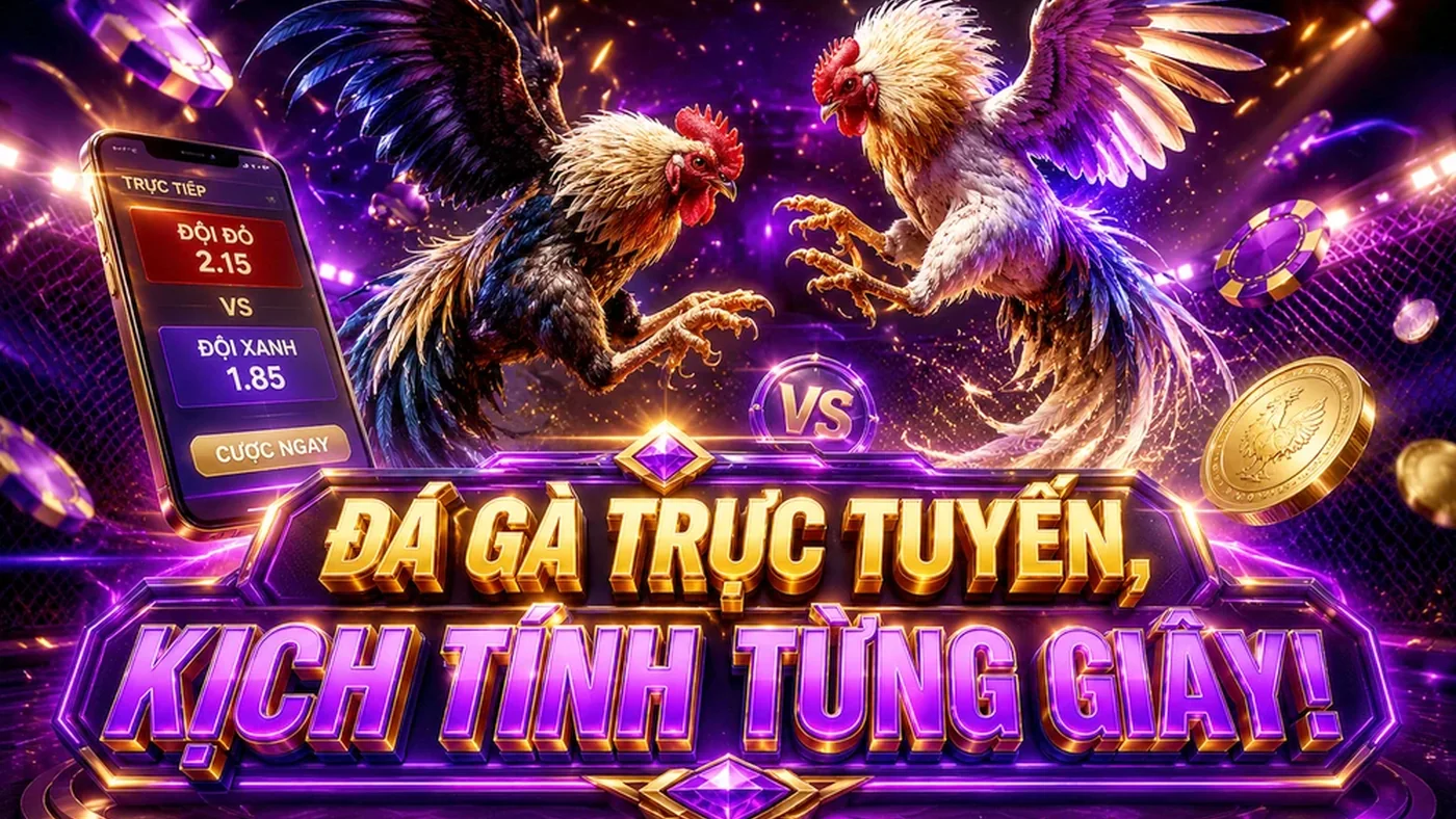 Danh sách kiểm tra trước khi sử dụng thông tin thuộc Giải đấu tại KE789 – KE789