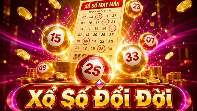 Danh sách kiểm tra trước khi sử dụng thông tin thuộc Thuật ngữ kèo tại KE789 – KE789