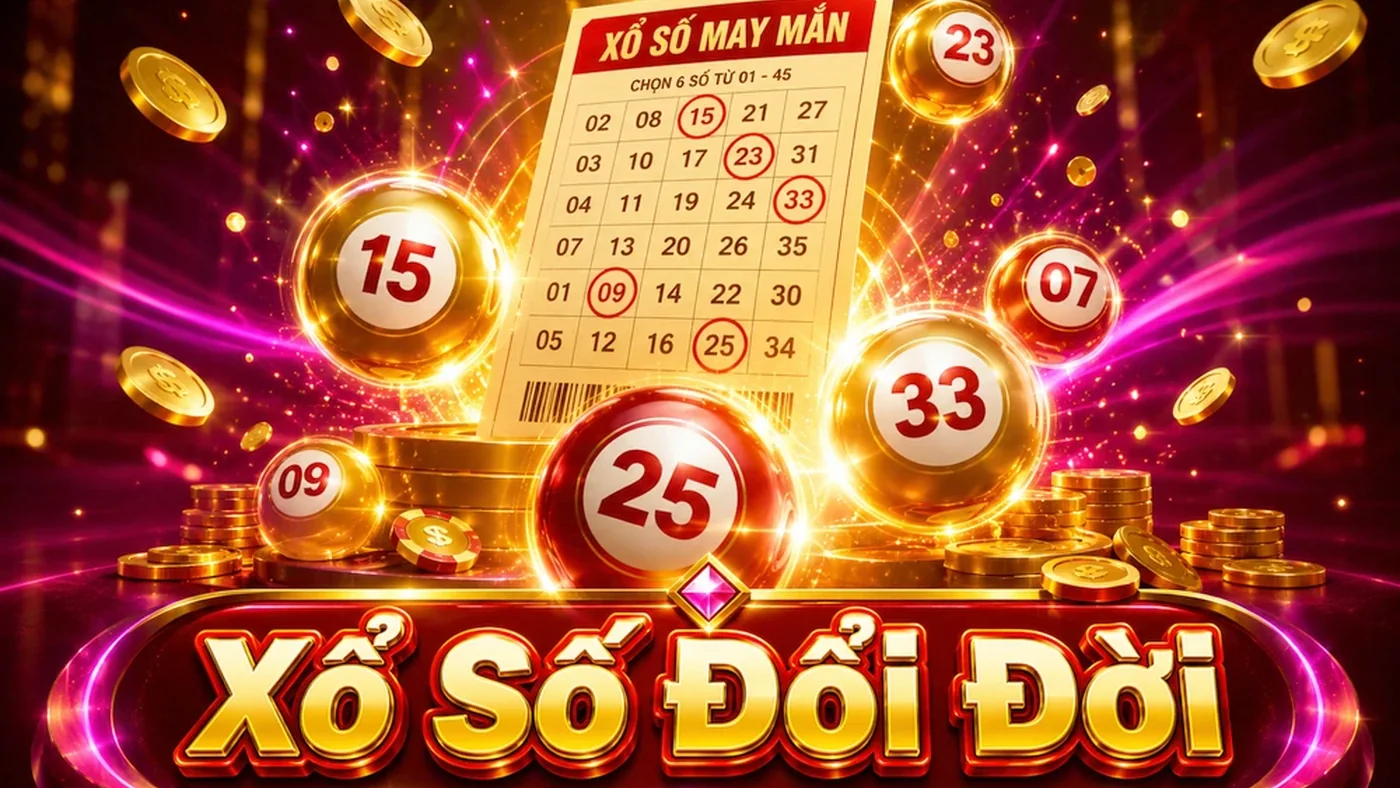 Danh sách kiểm tra trước khi sử dụng thông tin thuộc Thuật ngữ kèo tại KE789 – KE789