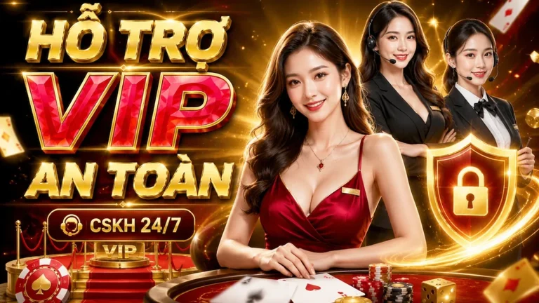 Lỗi và nhầm lẫn thường gặp khi đọc nội dung về bóng đá – KE789