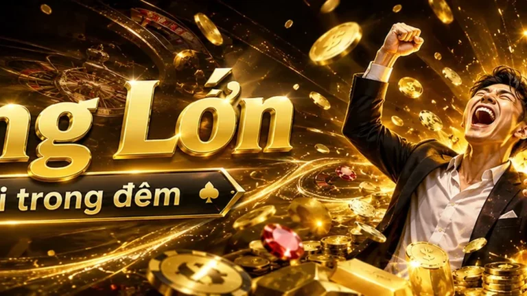 Lỗi và nhầm lẫn thường gặp khi đọc nội dung về Giải đấu – KE789