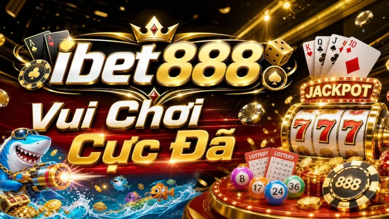 Lỗi và nhầm lẫn thường gặp khi đọc nội dung về lịch thi đấu – KE789