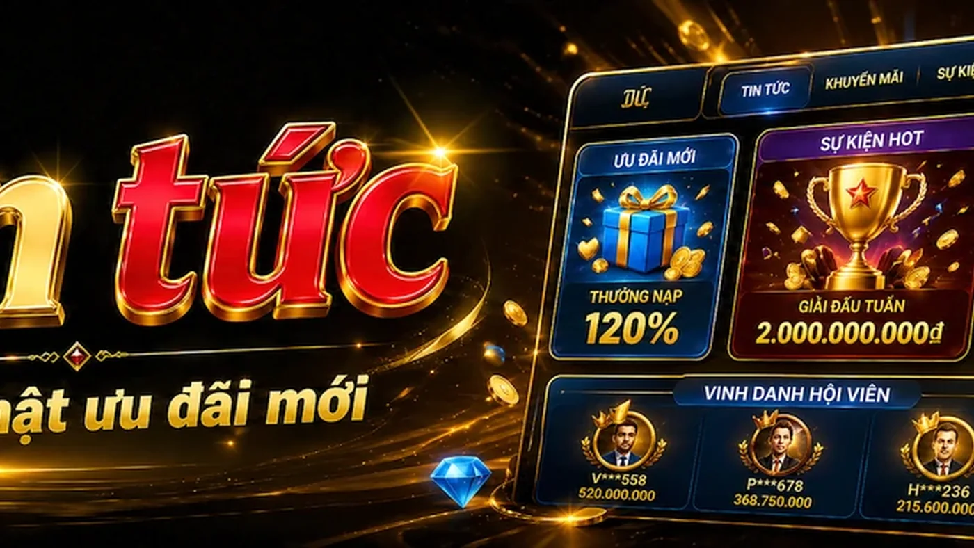 Lỗi và nhầm lẫn thường gặp khi đọc nội dung về thuật ngữ kèo – KE789