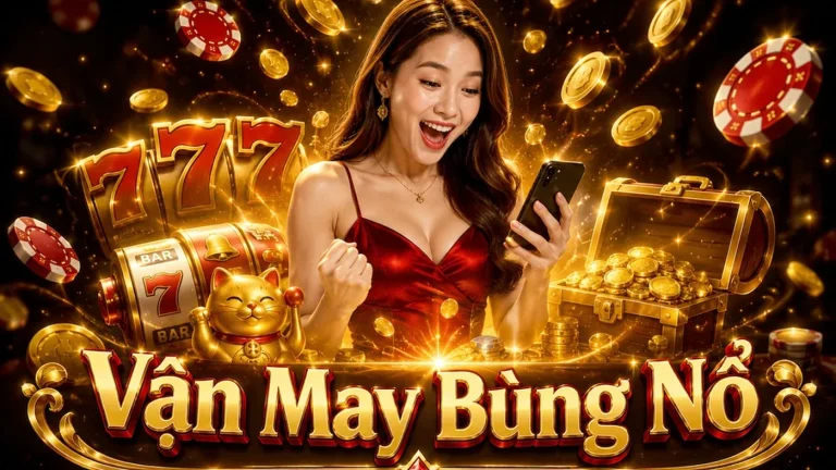 Lỗi và nhầm lẫn thường gặp khi đọc nội dung về Tin thể thao – KE789