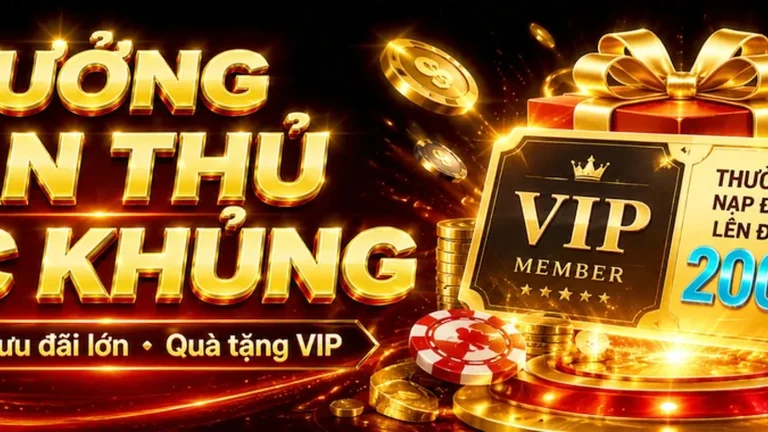KE789 – Cách đối chiếu nguồn, thời điểm cập nhật và giới hạn của thông tin bóng đá – KE789
