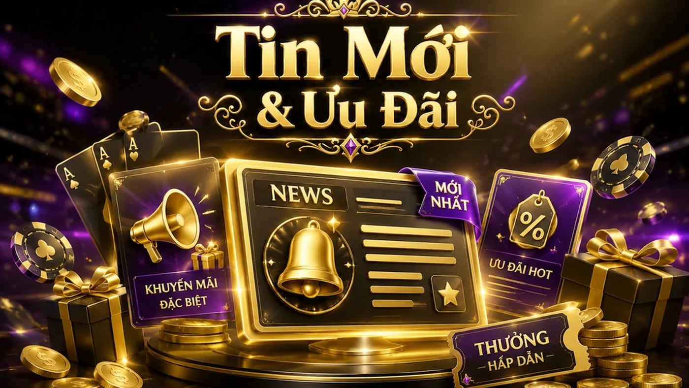 KE789 – Cách đối chiếu nguồn, thời điểm cập nhật và giới hạn của Lịch thi đấu – KE789