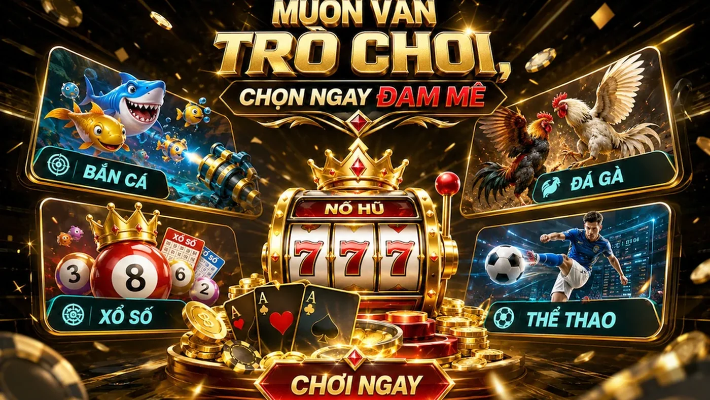 KE789 – Cách đối chiếu nguồn, thời điểm cập nhật và giới hạn của thuật ngữ kèo – KE789