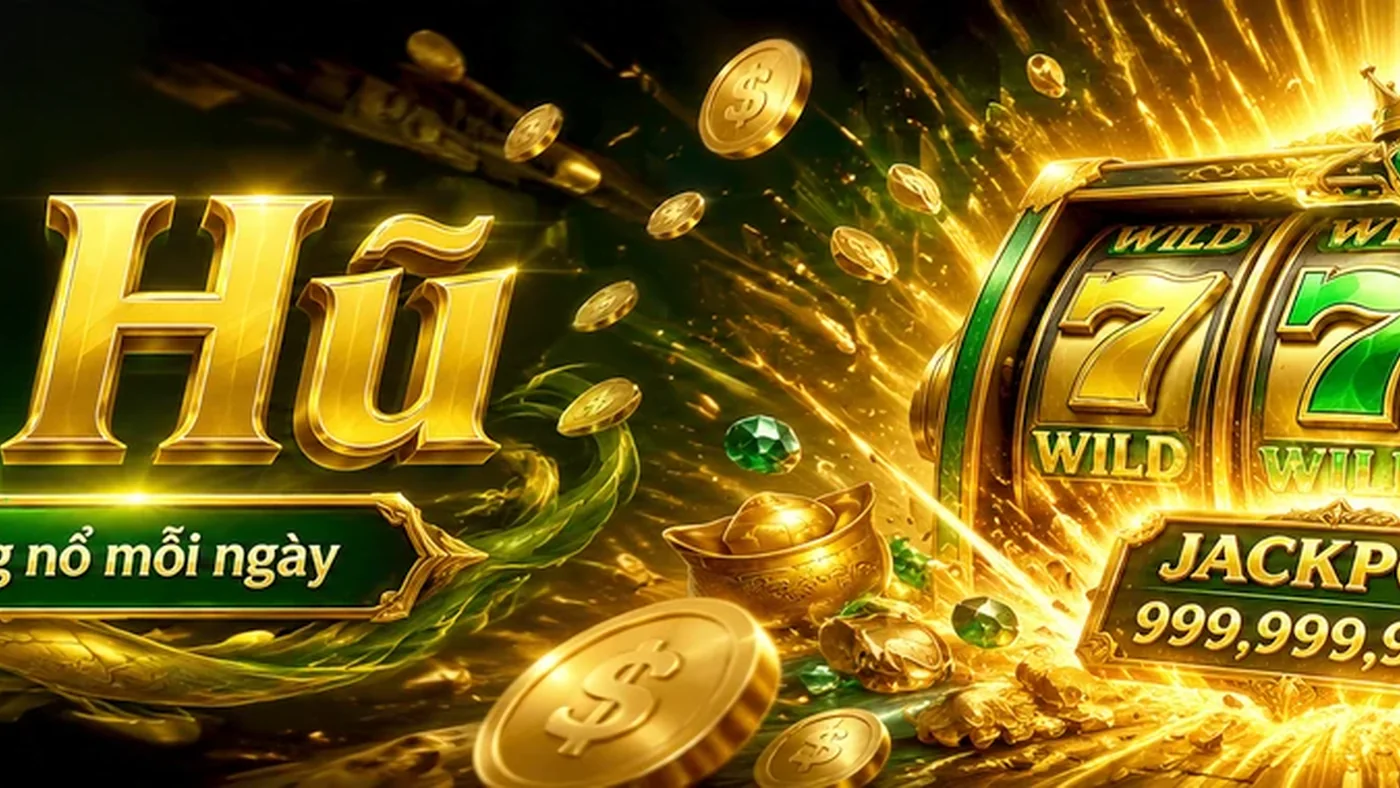 KE789 – Cách đối chiếu nguồn, thời điểm cập nhật và giới hạn của Tin thể thao