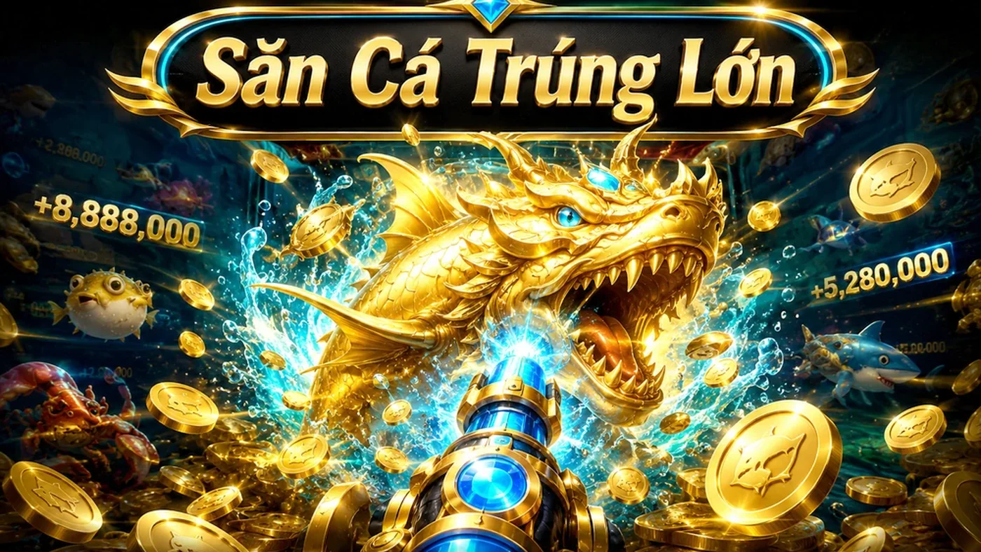 Trải nghiệm giải đấu trên KE789 qua điện thoại: khả năng đọc và điều hướng