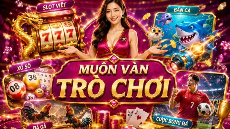 Trải nghiệm thuật ngữ kèo trên điện thoại tại KE789: khả năng đọc và điều hướng – KE789