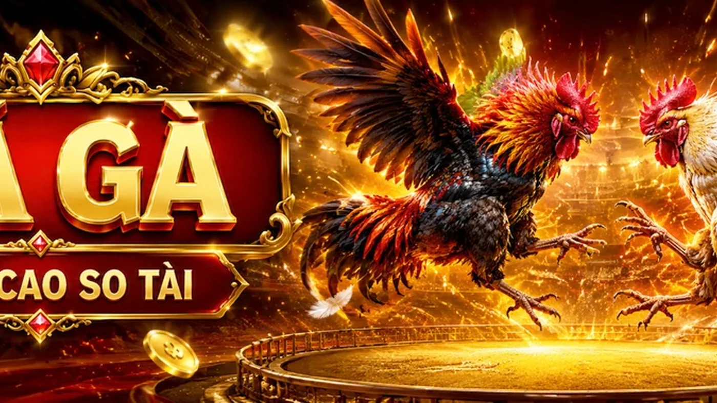 Quyền riêng tư và dữ liệu cần bảo vệ khi tìm hiểu bóng đá trên KE789