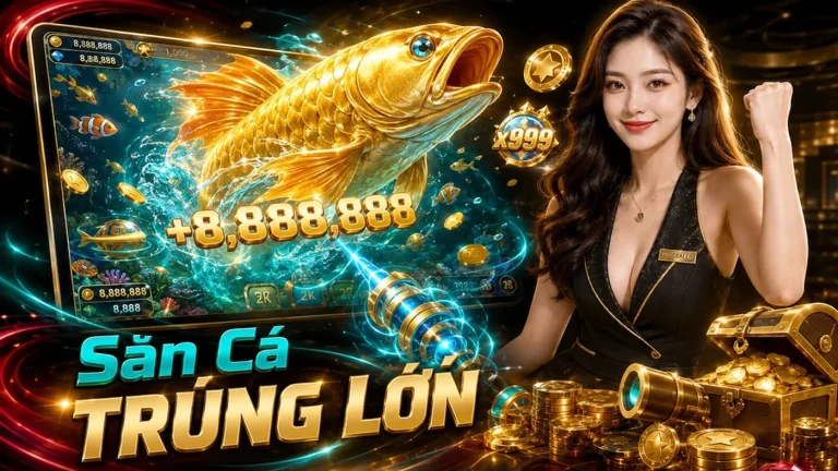 Quyền riêng tư và dữ liệu cần bảo vệ khi tìm hiểu Giải đấu trên KE789 – KE789