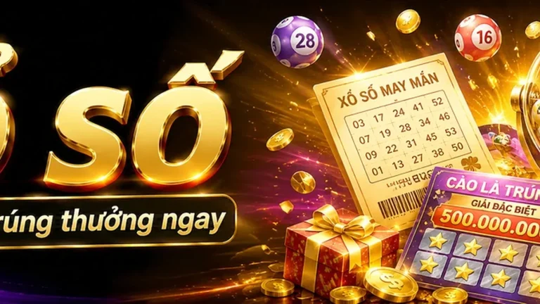 Quyền riêng tư và dữ liệu cần bảo vệ khi tìm hiểu lịch thi đấu trên KE789 – KE789