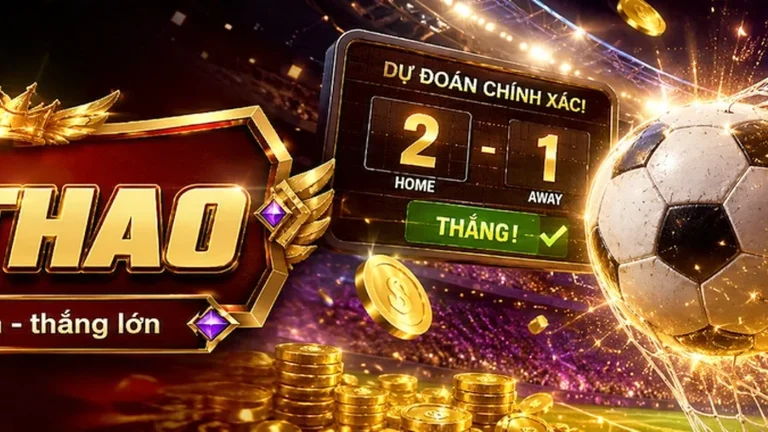 Quyền riêng tư và dữ liệu cần bảo vệ khi tìm hiểu thuật ngữ kèo tại KE789 – KE789