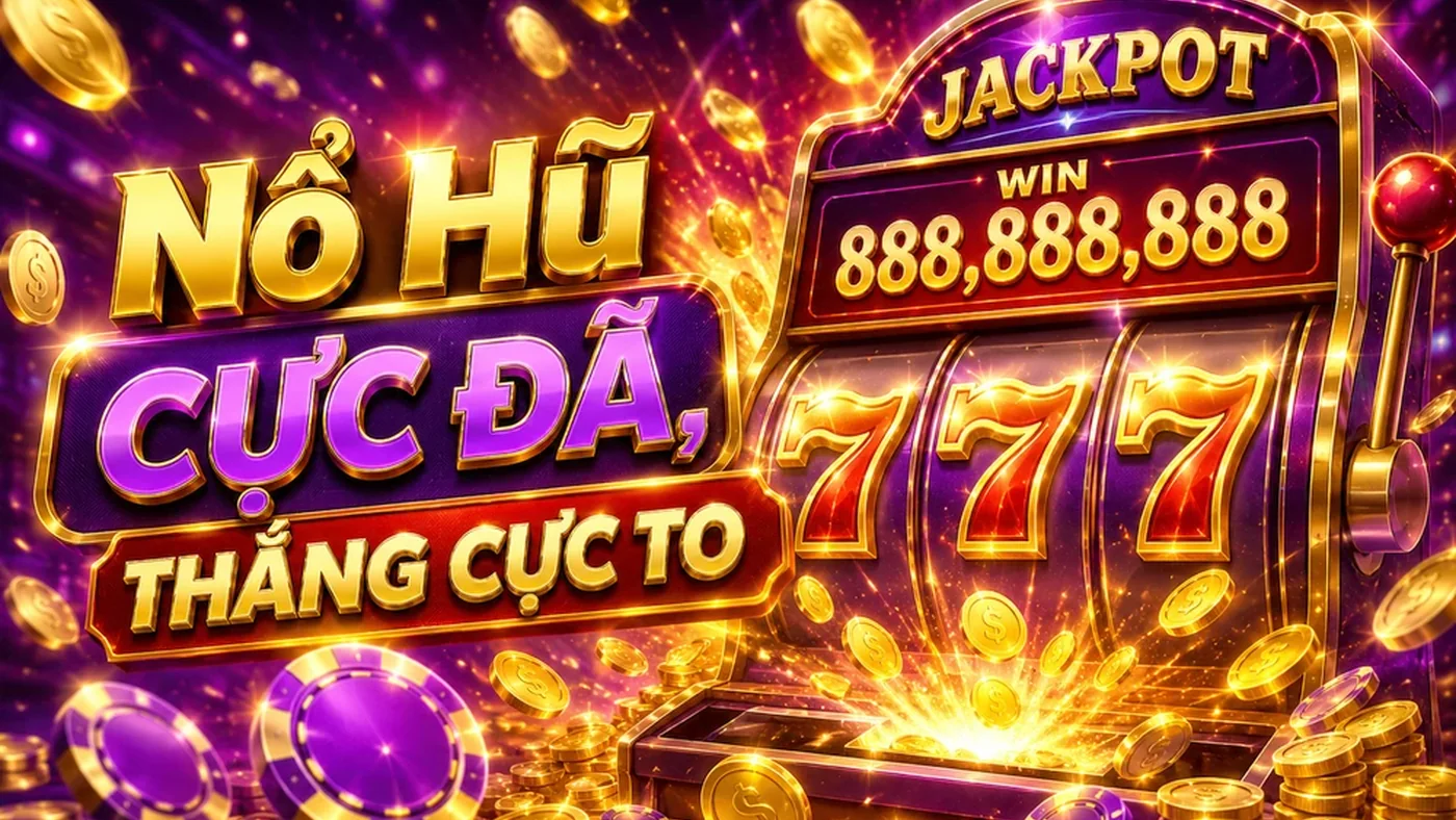 Quyền riêng tư và dữ liệu cần bảo vệ khi tìm hiểu Tin thể thao KE789