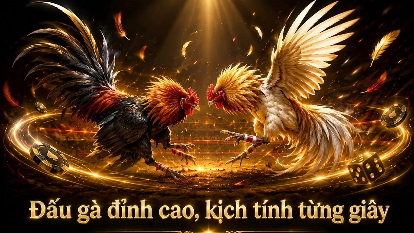 Hỏi đáp thực tế về bóng đá: cách tự kiểm tra trước khi cần hỗ trợ