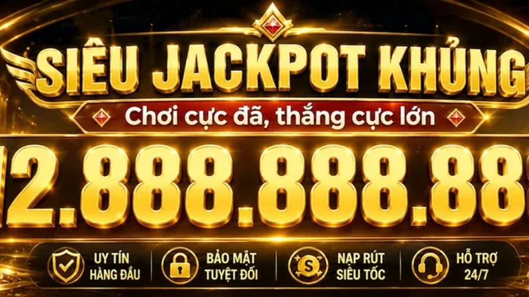 Hỏi đáp thực tế về Giải đấu: cách tự kiểm tra trước khi cần hỗ trợ – KE789