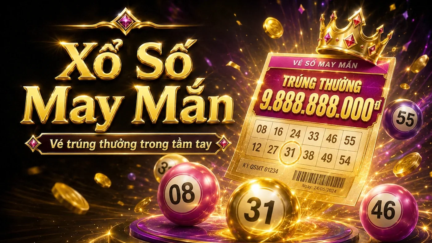Hỏi đáp thực tế về lịch thi đấu: cách tự kiểm tra trước khi cần hỗ trợ – KE789