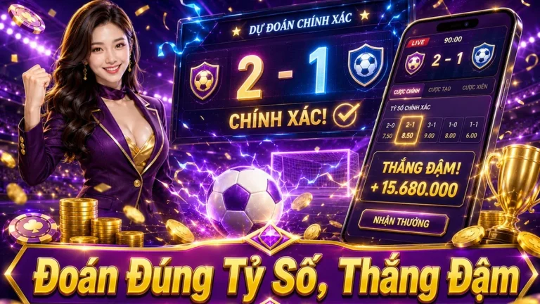 Hỏi đáp thực tế về thuật ngữ kèo: cách tự kiểm tra trước khi cần hỗ trợ – KE789