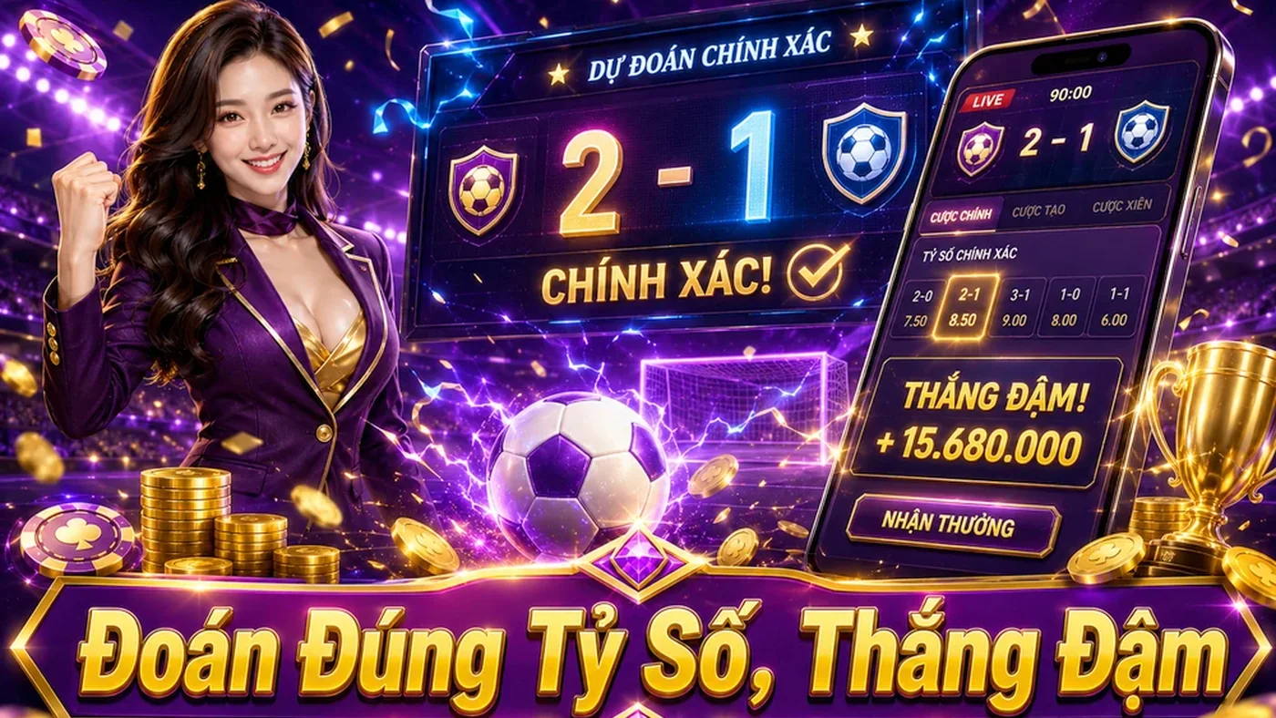 Hỏi đáp thực tế về thuật ngữ kèo: cách tự kiểm tra trước khi cần hỗ trợ – KE789