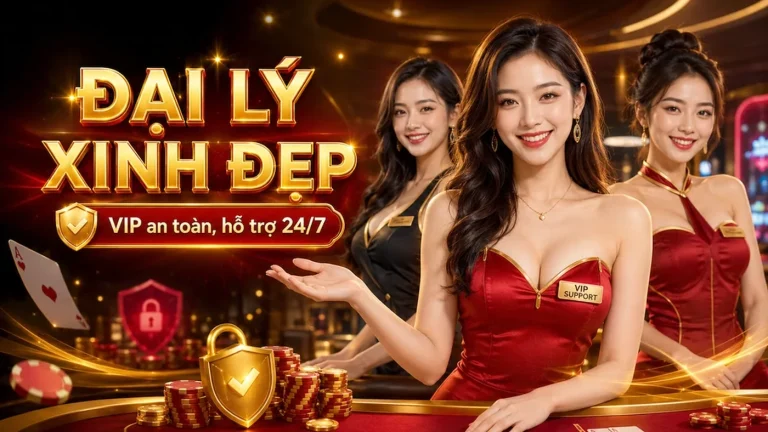 Hỏi đáp thực tế về Tin thể thao: cách tự kiểm tra trước khi cần hỗ trợ – KE789