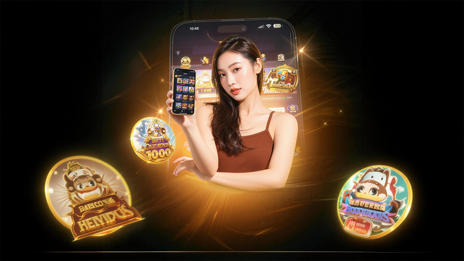 Bóng đá trên KE789 – bước kiểm tra thực tế