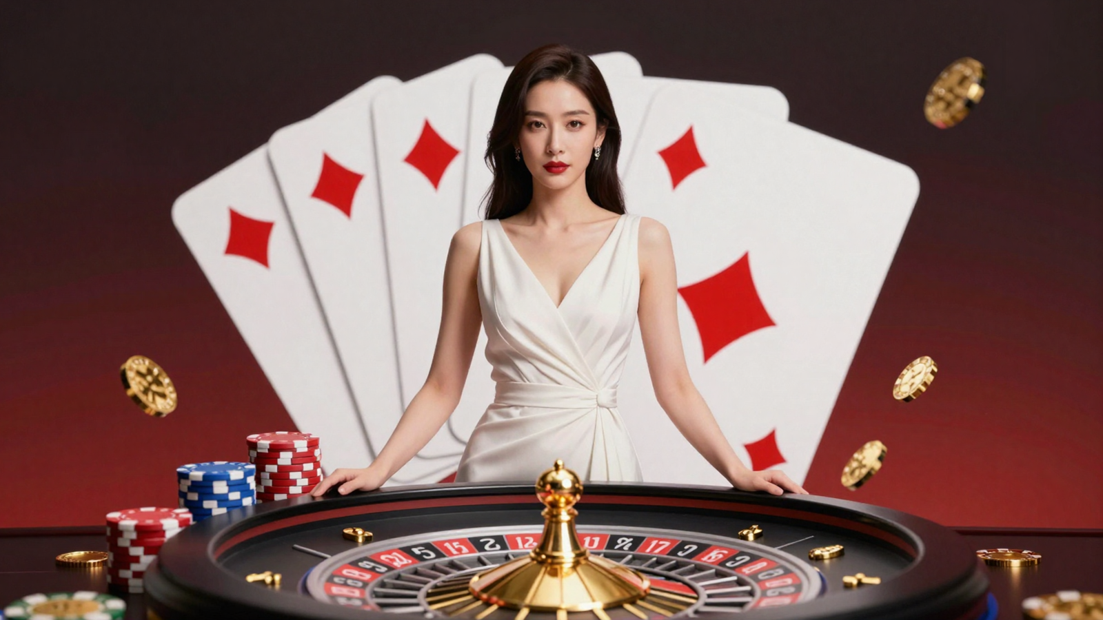 KE789: Kinh nghiệm xem điều kiện bóng đá rõ ràng hơn