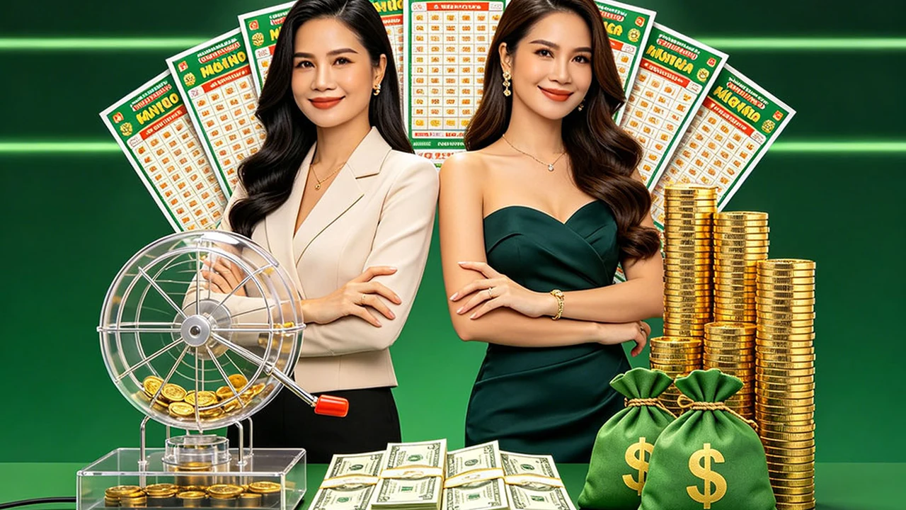 Bóng đá trên KE789 – bước kiểm tra thực tế