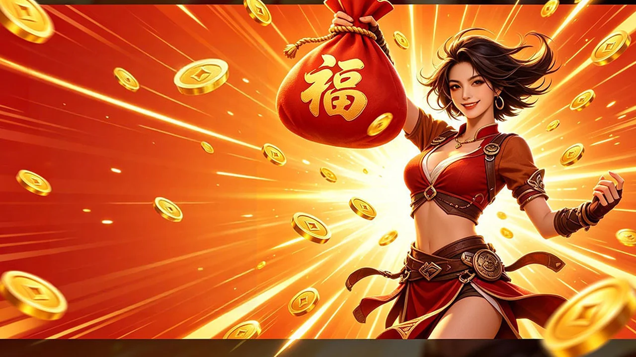 Hướng dẫn đối chiếu thông tin giải đấu trên di động trên qua góc nhìn — KE789 — Quy trình tự kiểm tra không bỏ sót – KE789