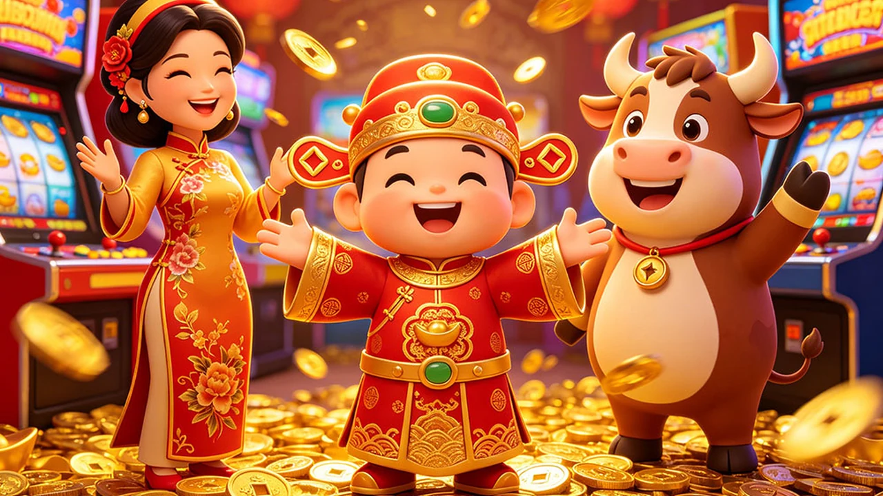 KE789: Cẩm nang giải đấu theo từng bước – minh họa Giải đấu