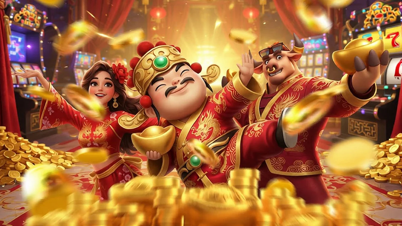 Lịch thi đấu trên KE789 – bước kiểm tra thực tế