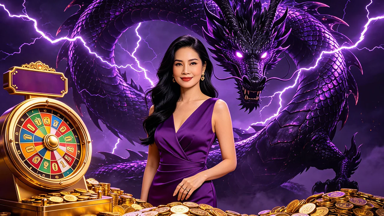 Giải đấu: Hướng dẫn đối chiếu thông tin giải đấu trên di động trên qua góc nhìn — KE789 — Quy trình tự kiểm tra không bỏ sót