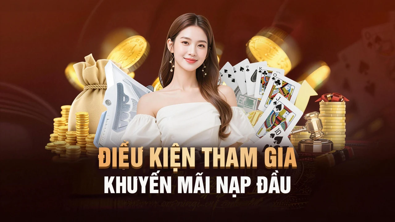 KE789: Kinh nghiệm xem điều kiện lịch thi đấu rõ ràng hơn