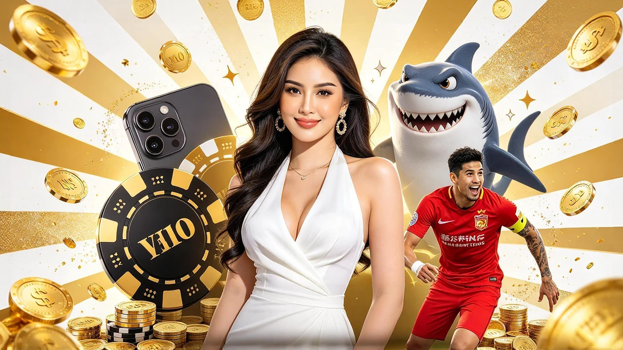 Tin thể thao trên KE789 – bước kiểm tra thực tế