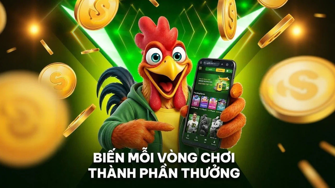 Lịch thi đấu trên KE789 – bước kiểm tra thực tế