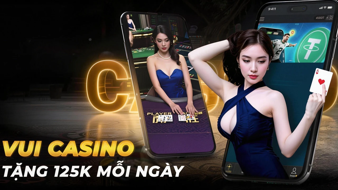 Cách nhận biết chi tiết dễ nhầm về bóng đá – KE789