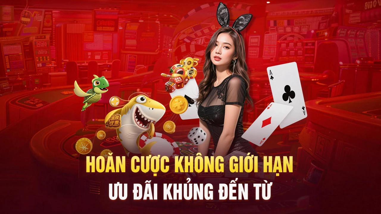 Hướng dẫn đối chiếu thông tin lịch thi đấu trên di động trên KE789 qua góc nhìn thực tế – minh họa Lịch thi đấu