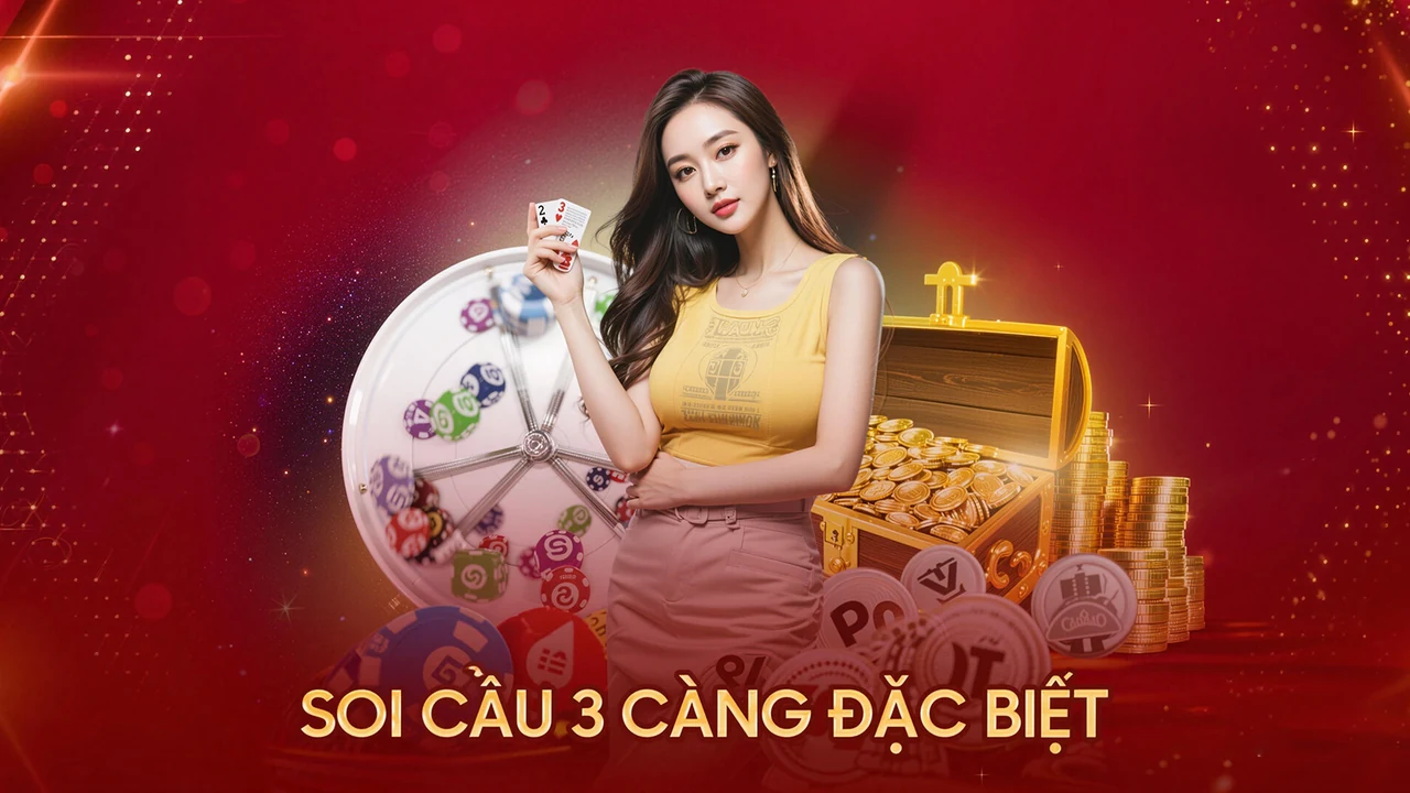 Thuật ngữ kèo trên KE789 – bước kiểm tra thực tế