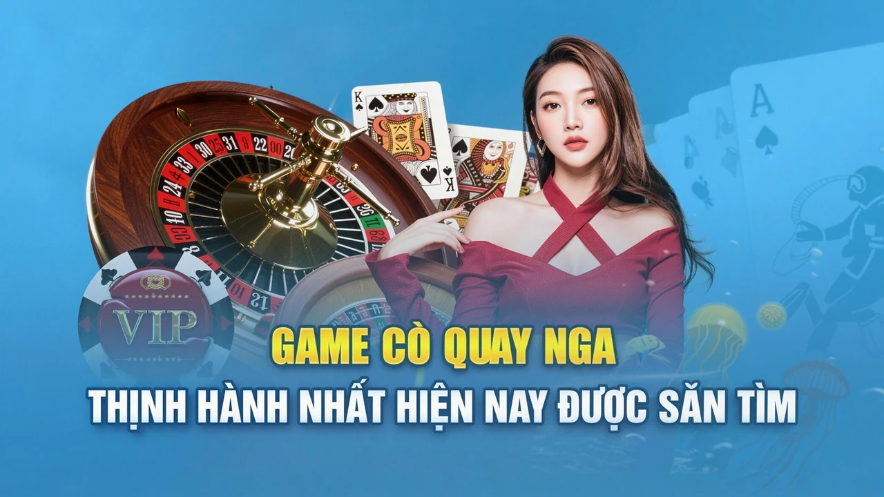 Tin thể thao trên KE789 – bước kiểm tra thực tế